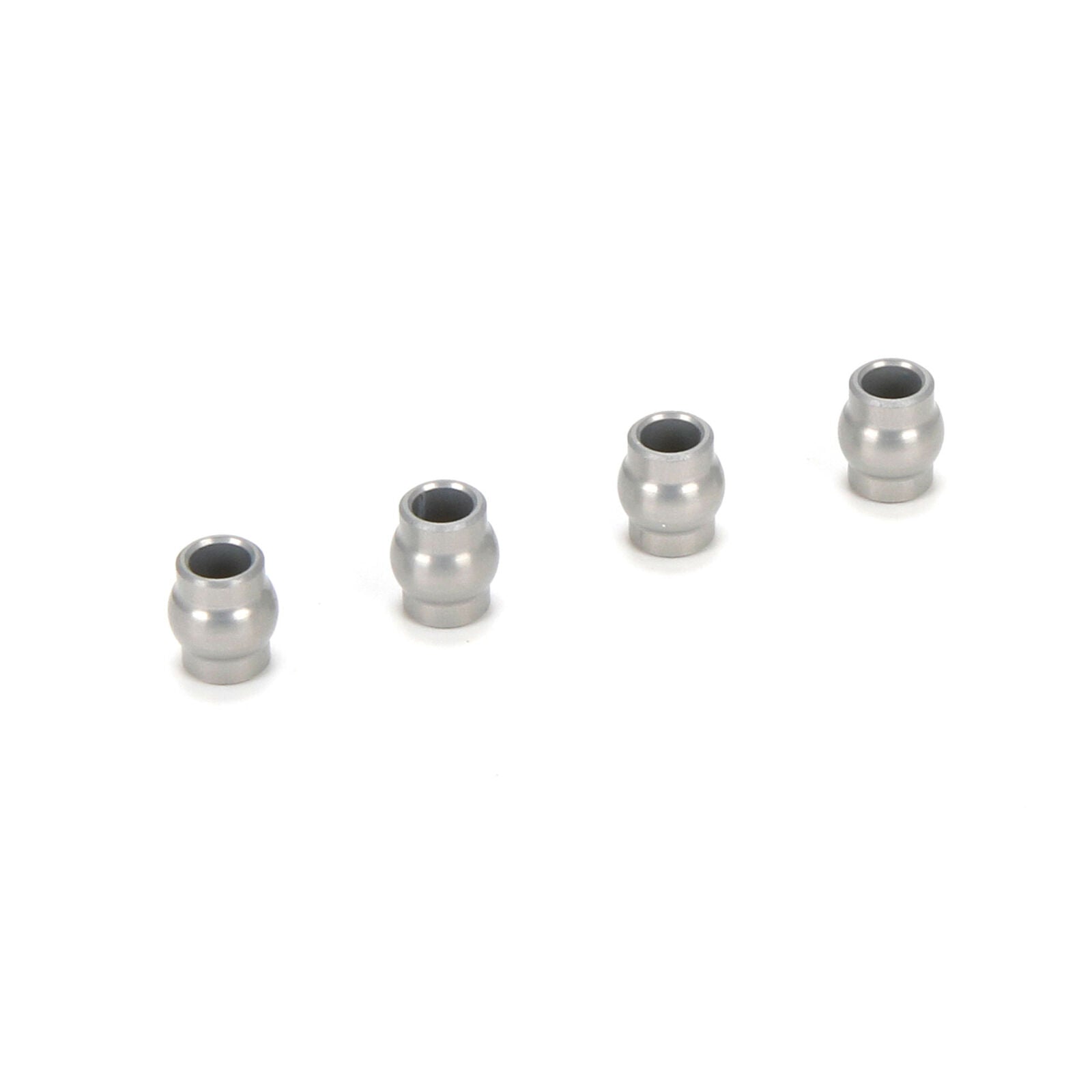 LOSI TLR334031 Shock Pivot Balls, SCTE Conversion (4): SCTE 2.0