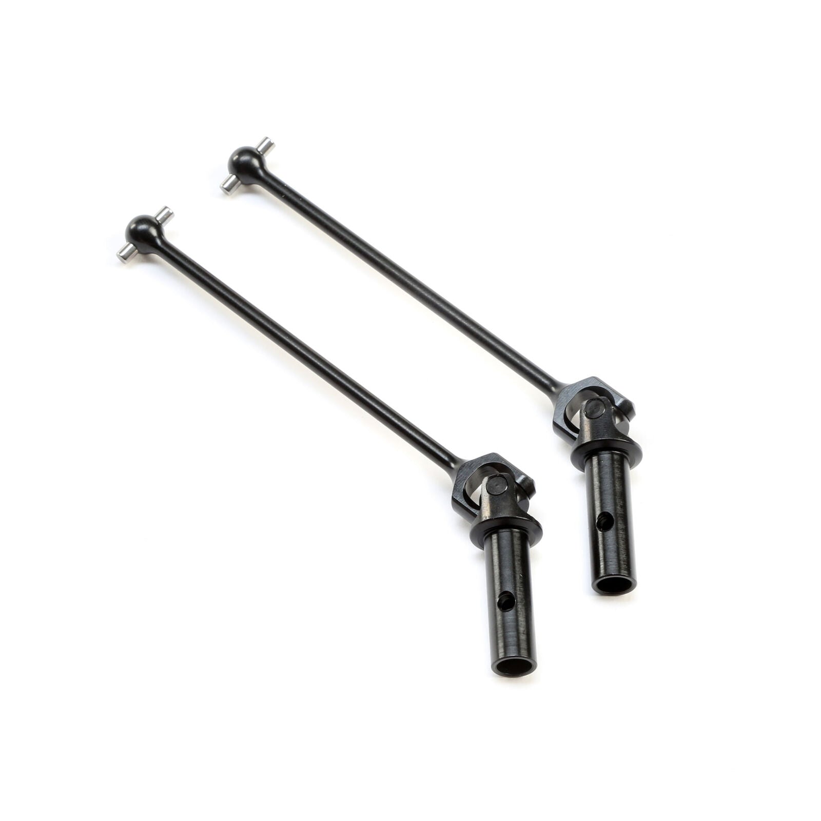 LOSI TLR342015 Universal Driveshaft