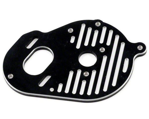 LOSI TLR4157 Motor Plate 22SCT