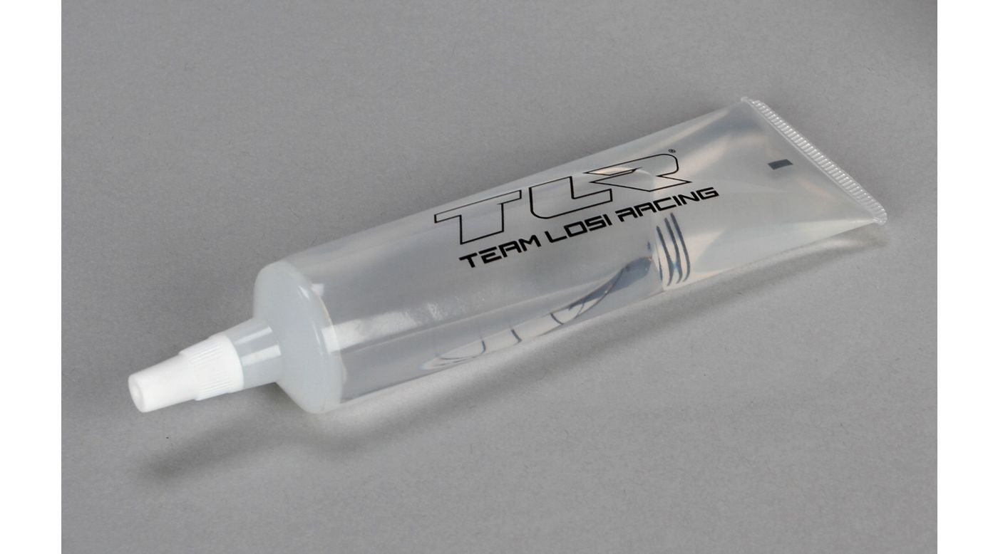 LOSI TLR5282 Silicone Diff Fluid 10 000CS