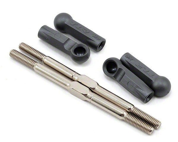 LOSI TLR6064 Turnbuckle HD 65mm 22SCT
