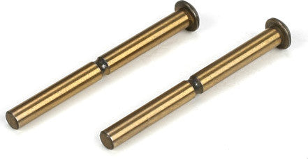 LOSI TLR6079 Hinge Pin Set Front Inner  *REPLACED*