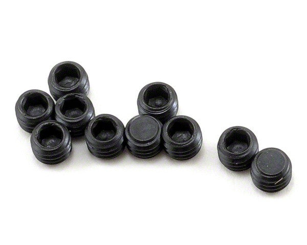 LOSI TLR6288 Set Screw M3 x 2.5mm