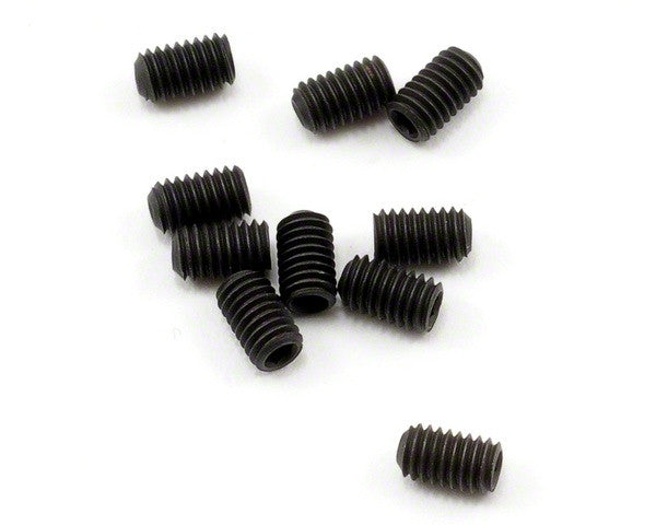 LOSI TLR6289 Set Screw M3 x 5mm 22SCT