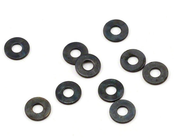 LOSI TLR6352 Washers M3 22SCT