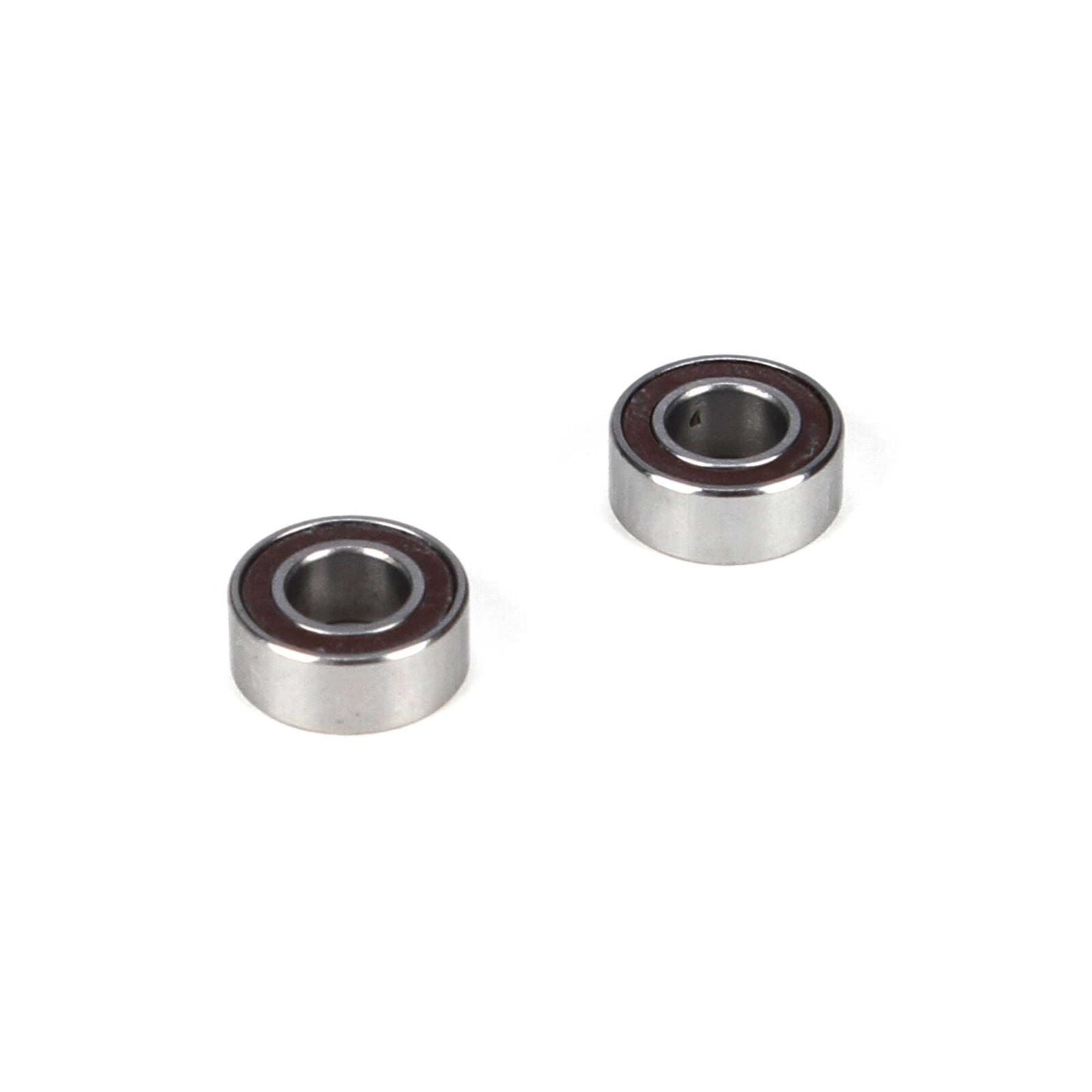 LOSI TLR6932 5x10x4mm HD Bearings