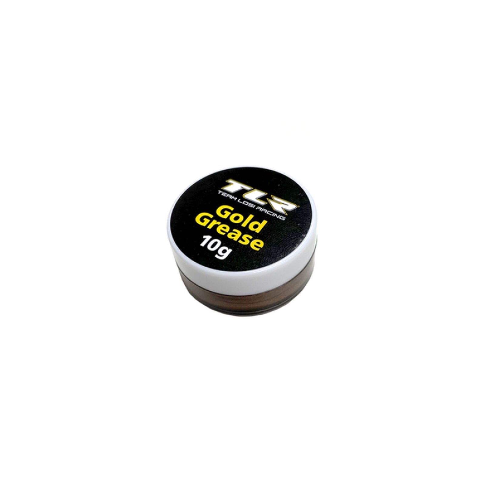 LOSI TLR77003 Gold Grease 10g
