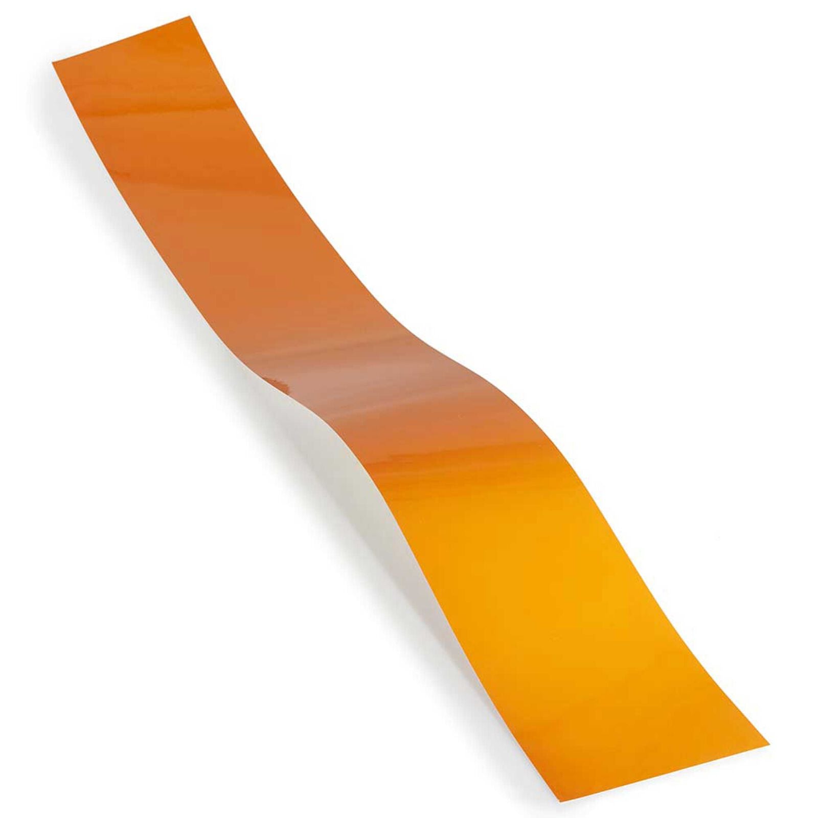 TOP FLITE TOPQ4102 Trim MonoKote International Orange