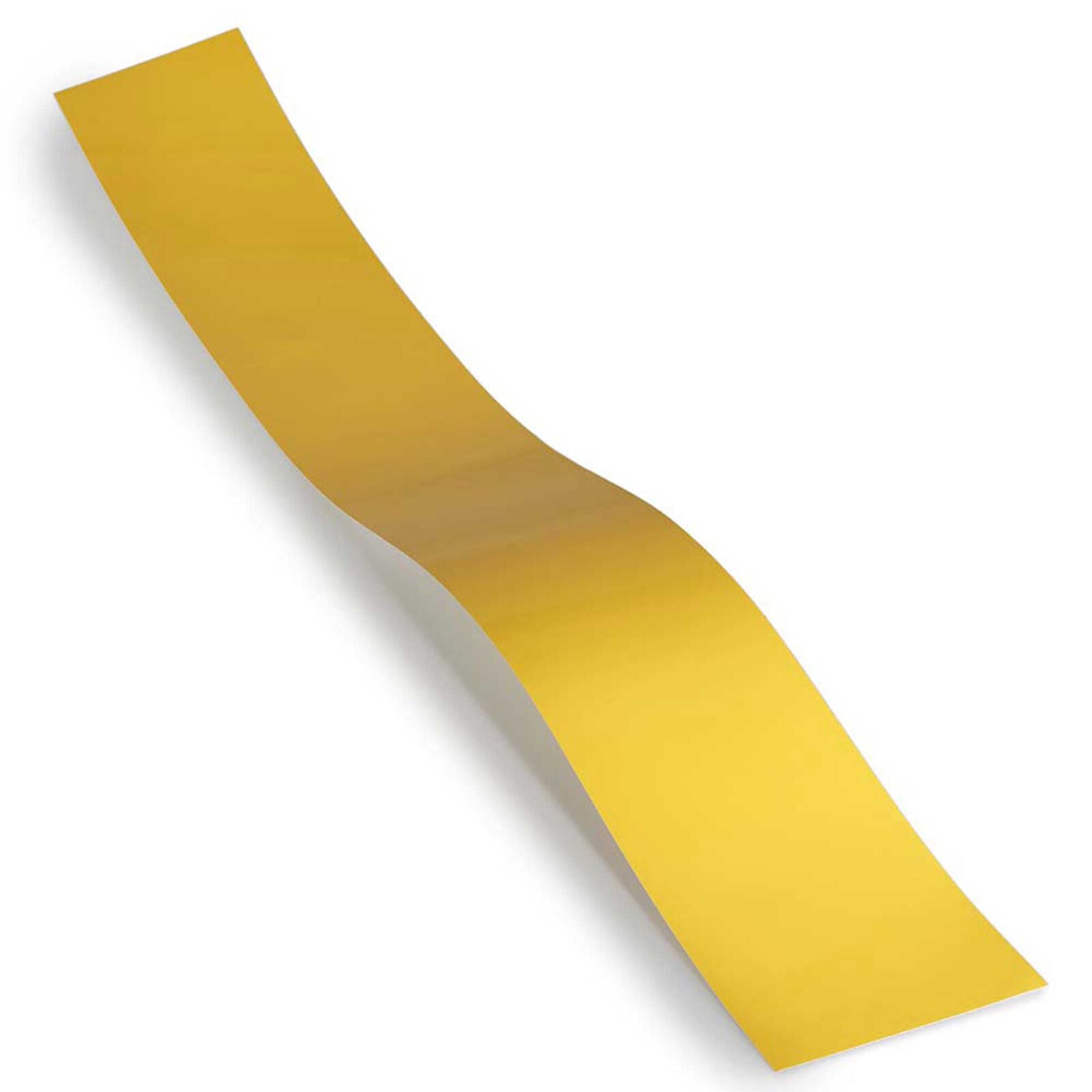 TOP FLITE TOPQ4103 Trim MonoKote Yellow