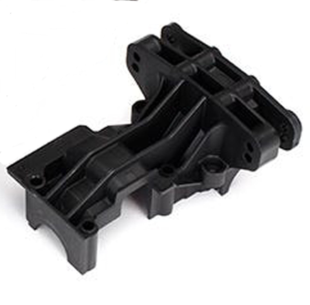 TRAXXAS 7727 Bulkhead Rear Upper X-Maxx