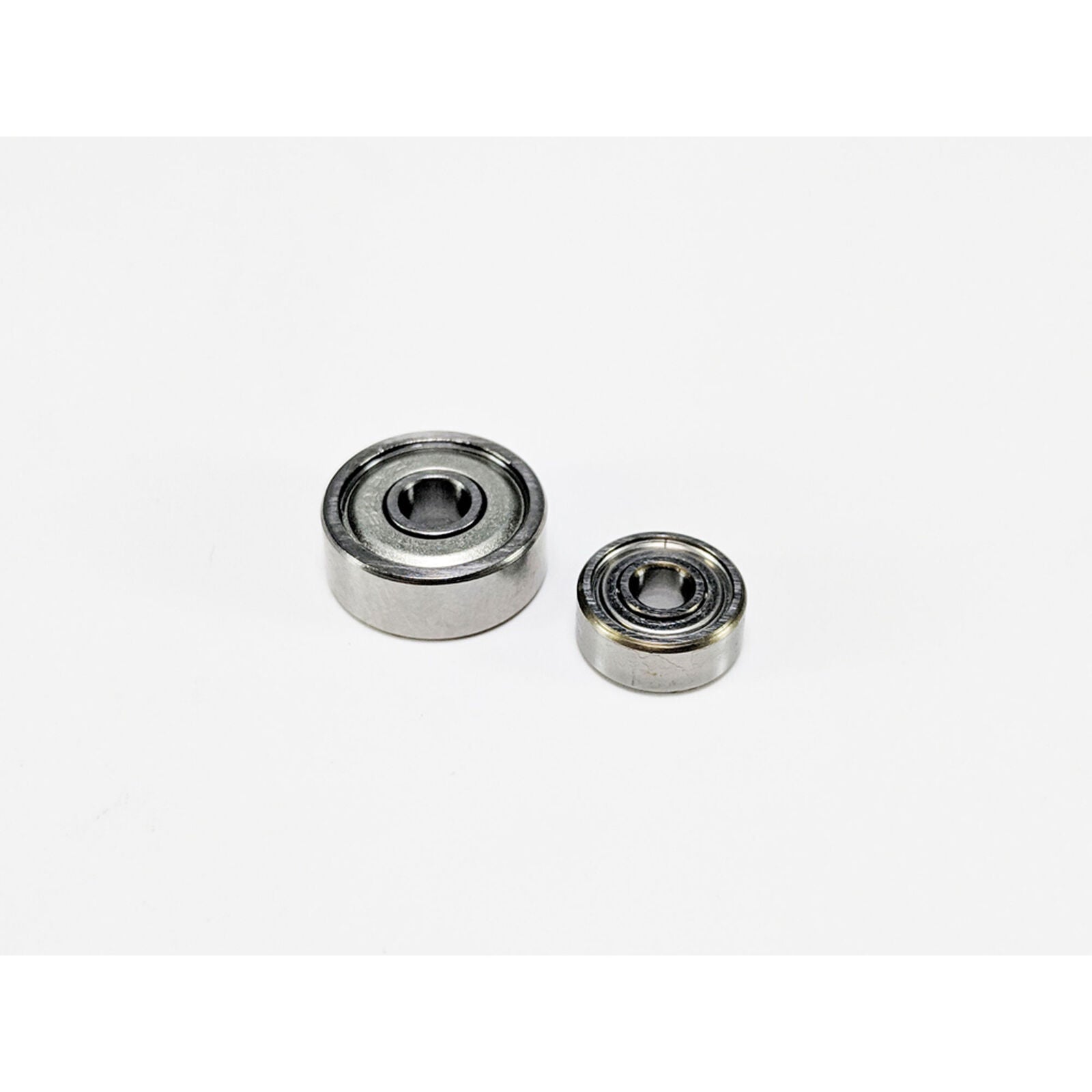 TEKIN TT3849 Gen3 SpecR Motor Ceramic Bearing Set