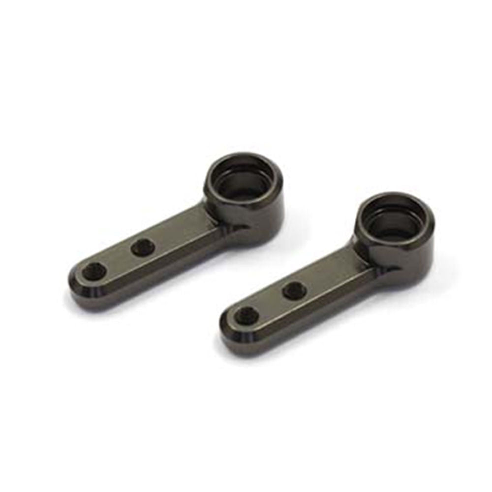 KYOSHO UMW702 Aluminum Crank Arm RB6