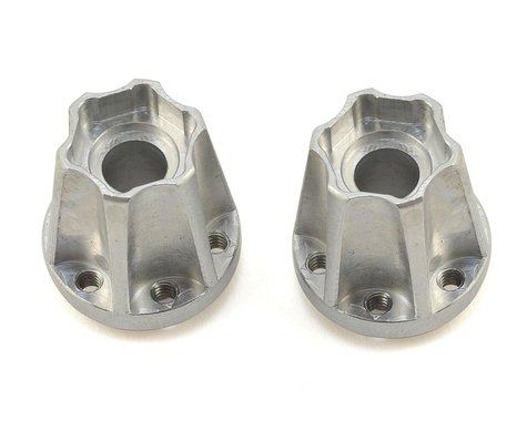 VANQUISH VPS01627 SLW Hex Hubs 850
