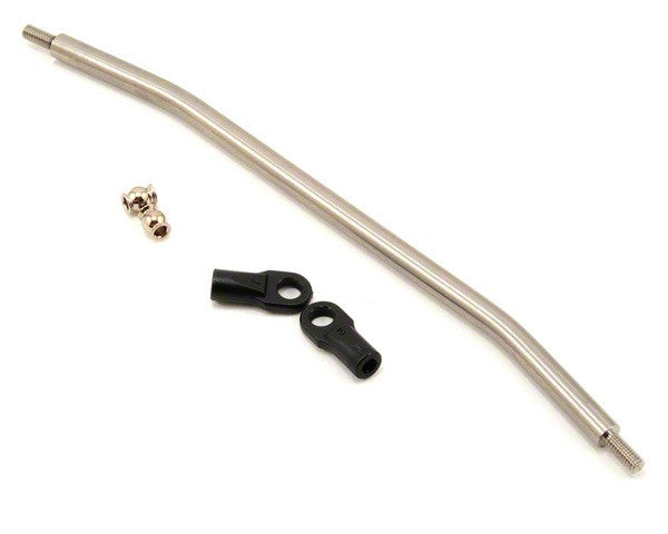 VANQUISH VPS03110 Wraith 3/16 Ti Tie Rod