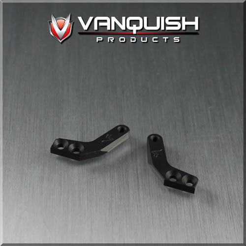 VANQUISH VPS03210 Wraith racing ackermann knuckle arm