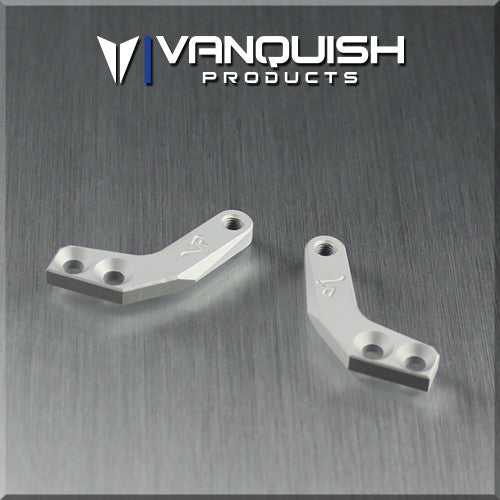 VANQUISH VPS03211 Wraith Racing Ackermann Knuckle Arm
