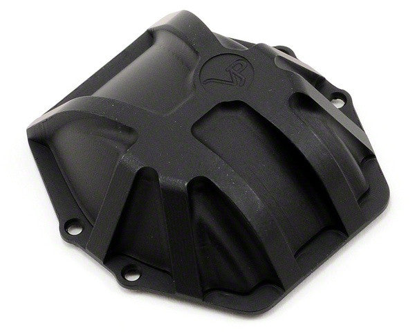 VANQUISH VPS03230 Wraith Diff cover 3D Black