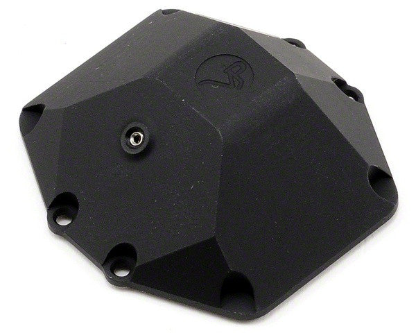 VANQUISH VPS03240 Wraith Diff Cover Black