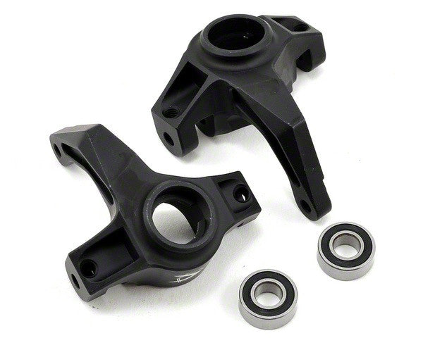 VANQUISH VPS06550 EXO/Yeti Knuckles Black