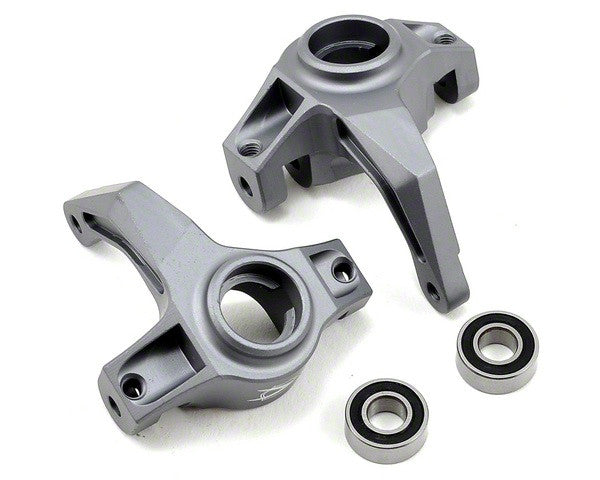 VANQUISH VPS06552 EXO/Yeti Knuckles Grey