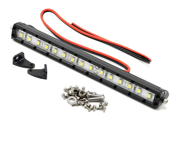 VANQUISH VPS06753 RIDGID industries 5" BLACK LED