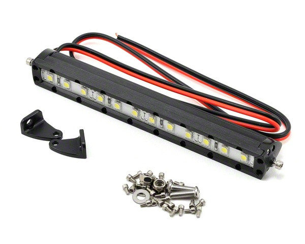 VANQUISH VPS06755 RIDGID Industries 4" Black LED