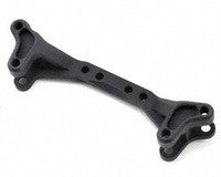 VANQUISH VPS07231 Yeti Steering Rack (black)