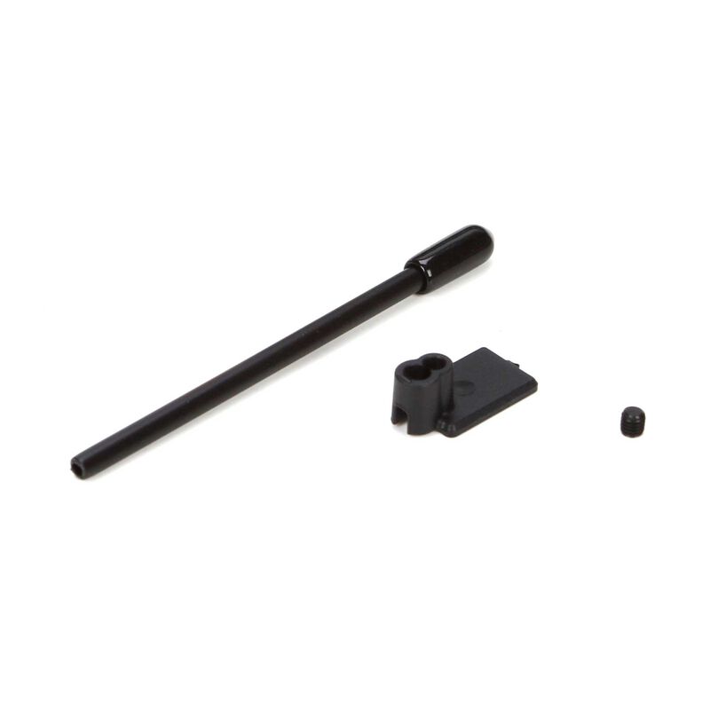VATERRA VTR231013 Antenna Mount Set:V100