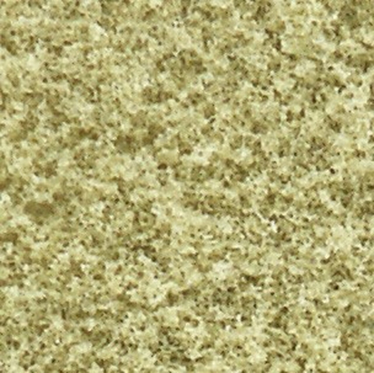 WOODLAND SCENICS T43 Turf, Yellow Grass