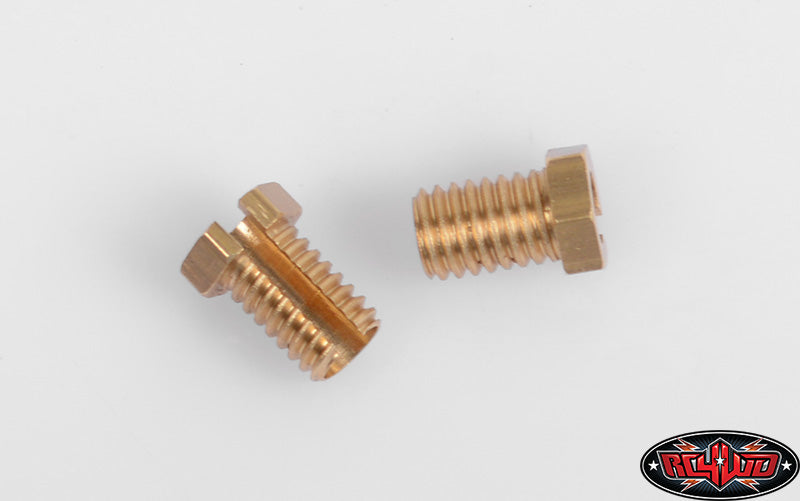 RC4WD Z-B0083 Cruiser Front LED Holder