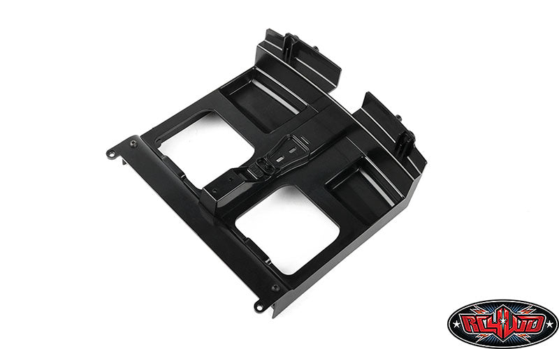 RC4WD Z-B0185 1985 Toyota 4Runner Interior Tray