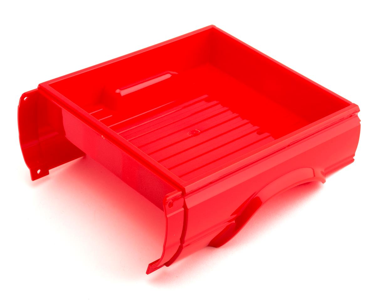 RC4WD Z-B0202 Mojave II Rear Bobbed Bed