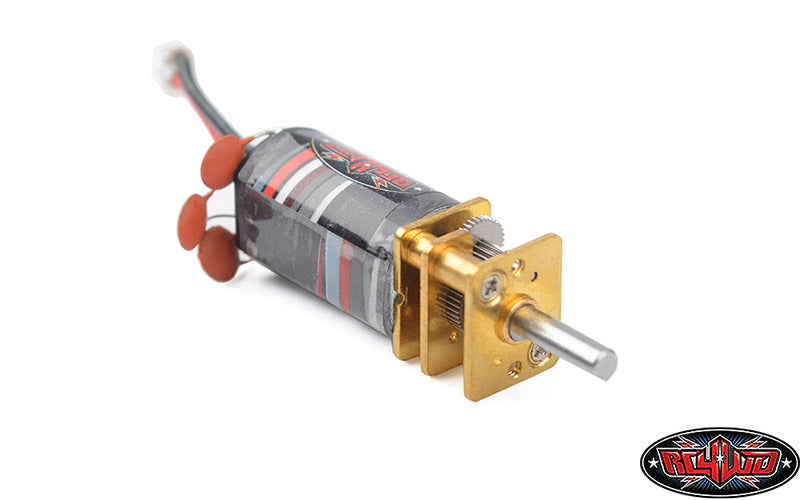 RC4WD Z-E0121 N30 Micro Motor
