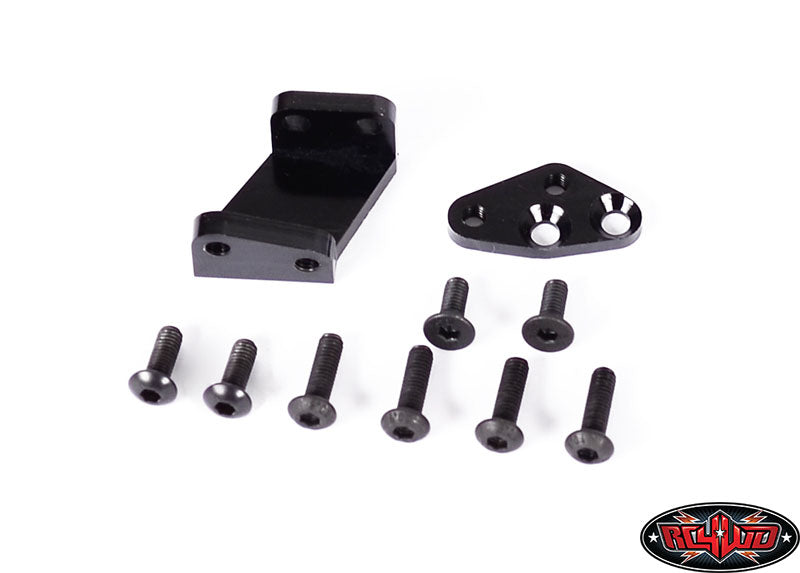 RC4WD Z-S0677 R3 Tranny Mounts For Trail Finder 2