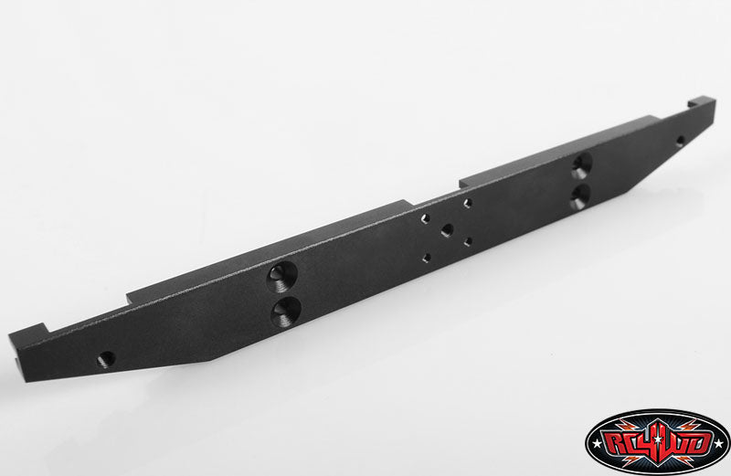 RC4WD Z-S0801 Gelande 2 Rear Replacement Bumper