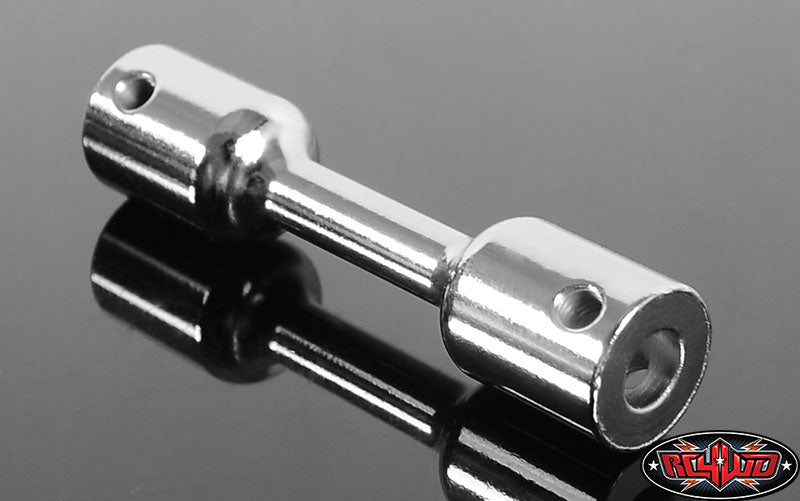 RC4WD Z-S0803 Metal Drive Coupling for Gelande 2