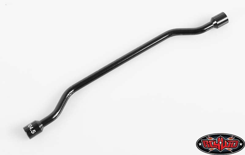 RC4WD Z-S0810 Drag Link Gelande 2