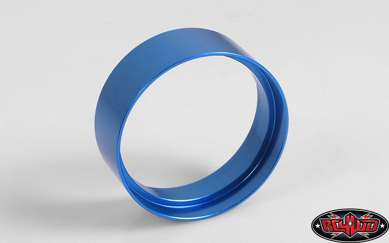 RC4WD Z-S0846 1.9 Internal Beadlock Ring, Proline-Compatible (4)