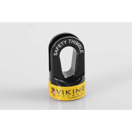 RC4WD Z-S0857 1/10 Viking Offroad Safety Thimble