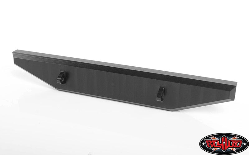 RC4WD Z-S1874 Tough Armor Comp Series Flush Mount Bumper: TF2