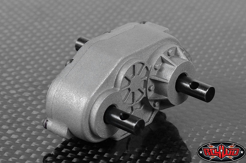 RC4WD Z-U0024 Hammer Transfer Case (1.47/1)