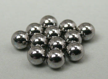 HPI A150 Ball 2mm *DISC*