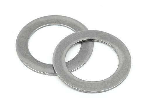 HPI A164 Differential Ring 13x19mm *DISC*
