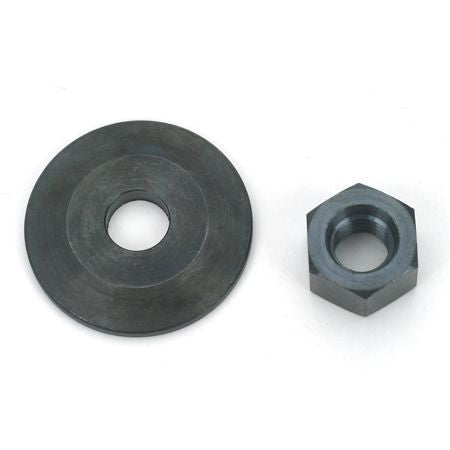 SAITO SAI5628 Prop Nut and Washer