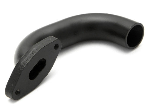 HPI A950 Exhaust Header HPI/OS *DISC*