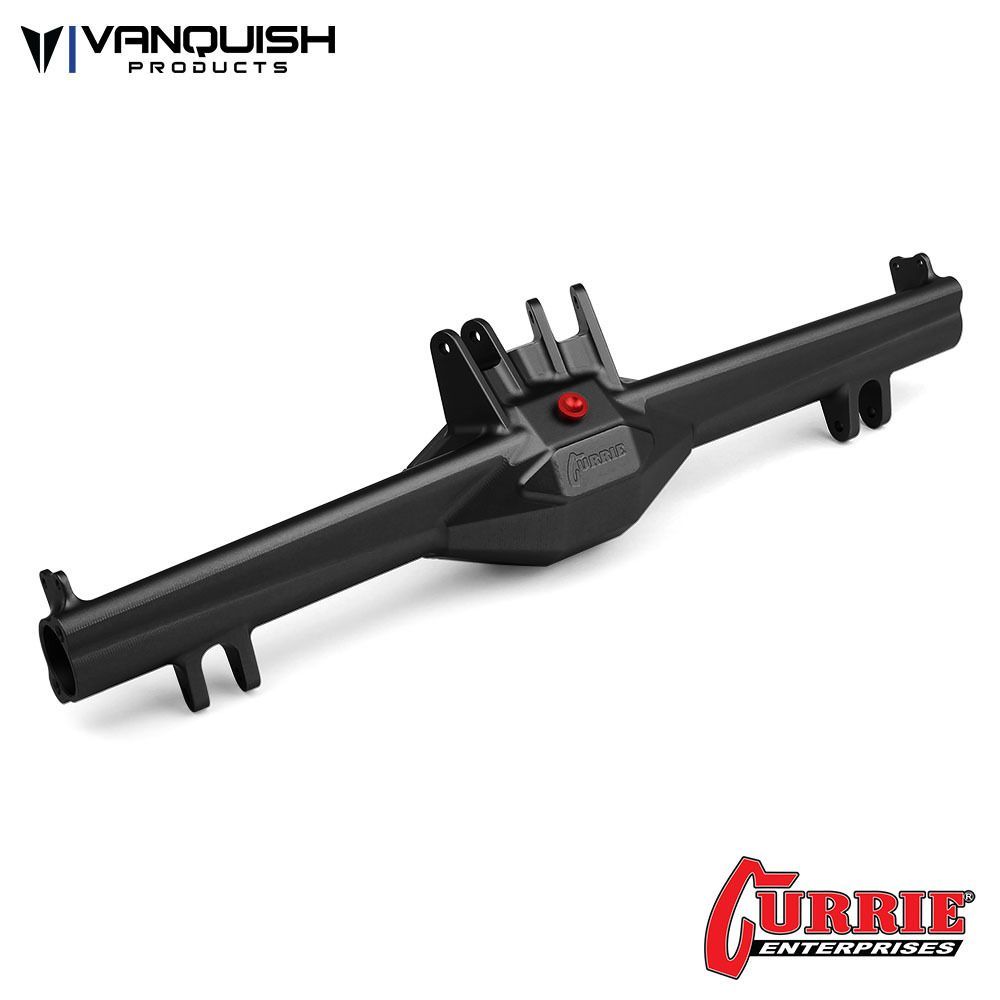 VANQUISH VPS08310 Currie F9 Losi Rear Axle