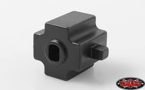 RC4WD Z-S1682 Heavy Duty Differential Locker