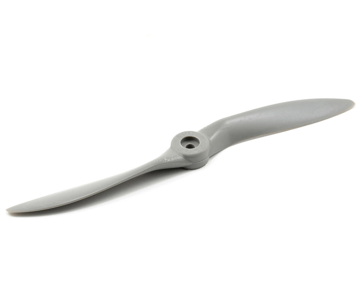 APC LP10070 10x7 Sport Propeller