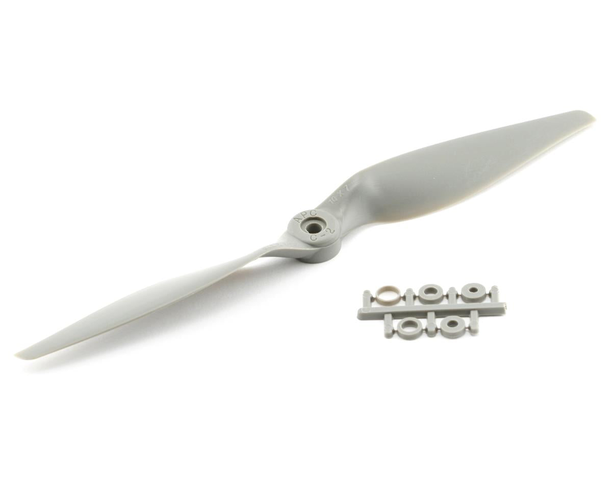 APC LP10070E 10x7 Thin Electric Propeller