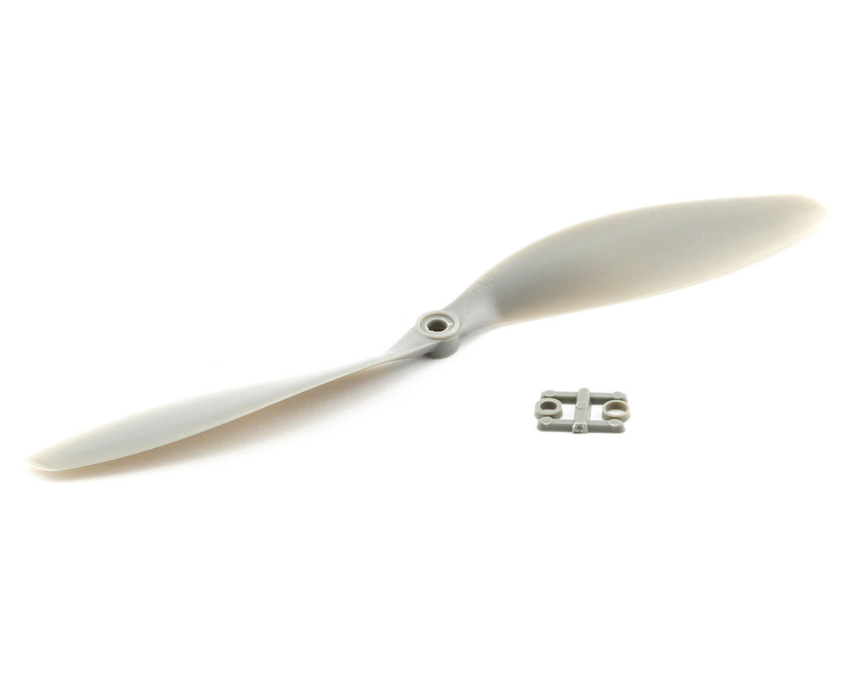 APC LP10070SF 10x7 Slow Flyer Propeller